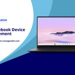 VantageMDM - photo 4