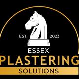 essex plastering solutions - Plasterer in Romford