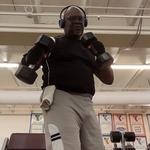 Anytime Fitness - photo 1