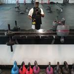 Anytime Fitness - photo 2