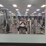 Anytime Fitness - photo 3