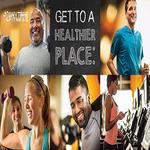 Anytime Fitness - photo 4