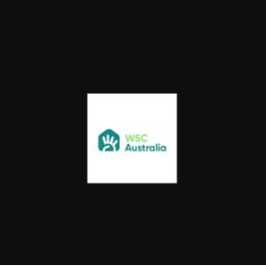WSC Australia - Carers & Home Health Care