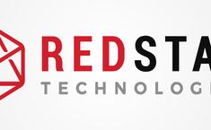 Red Star Technologies - Product Design
