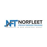Norfleet Training - Used Car Dealers in Rancho Santa Margarita