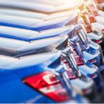 Bmore Motors - photo 1