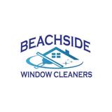 Beachside Window Cleaners