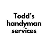 Todd’s handyman services - Handyman in Reading