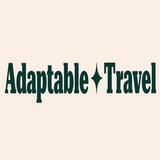 Adaptable Travel - Tours in Smethwick