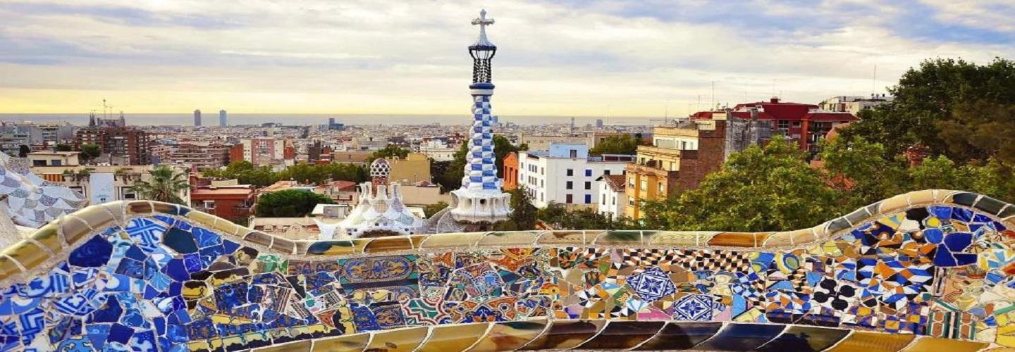 Adaptable Travel cover photo