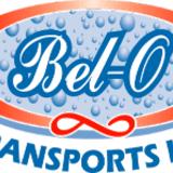 Bel-O Transports Inc. - Swimming Pools in Saint-Jean-sur-Richelieu