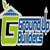 Ground Up Builders - Home Builders & Building Contractors in Van Nuys