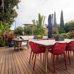 Ground Up Builders - photo 1