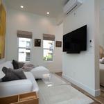 Ground Up Builders - photo 2