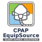 CPAP EquipSource - Medical Equipment  & Appliances in Middleburg Heights