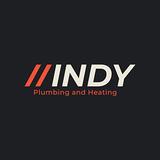 Indy Plumbing and Heating - Home Services in Mississauga