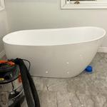 Indy Plumbing and Heating - photo 1