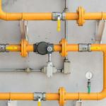 Indy Plumbing and Heating - photo 2