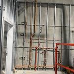 Indy Plumbing and Heating - photo 3