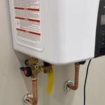 Indy Plumbing and Heating - photo 4