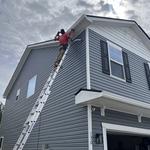 Coastal Seamless Gutters - photo 1