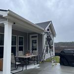Coastal Seamless Gutters - photo 2