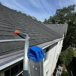 Coastal Seamless Gutters - photo 3