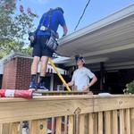 Coastal Seamless Gutters - photo 4