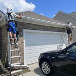 Coastal Seamless Gutters - photo 5