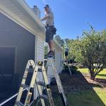 Coastal Seamless Gutters - photo 6