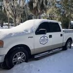 Coastal Seamless Gutters - photo 7