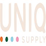 UNIQ Supply - Food in Rexburg