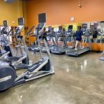 Anytime Fitness - photo 2