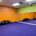 Anytime Fitness - photo 3
