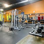 Anytime Fitness - photo 4
