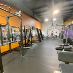Anytime Fitness - photo 5