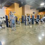 Anytime Fitness - photo 6