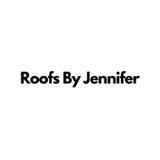Roofs by Jennifer - Roofing in Lexington
