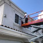 Awesome Building Solutions Inc - photo 1