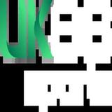 uk88 - Used, Vintage & Consignment in Half Moon Bay