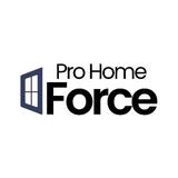 Pro Home Force - Fort Myers - Home Services in Fort Myers
