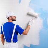 Professional Painting Solutions in Fair Haven, NJ - Painters & Decorators in Port Monmouth