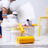 Expert Painting Solutions for Little Silver, NJ Homes and Businesses - Painters & Decorators in Port Monmouth