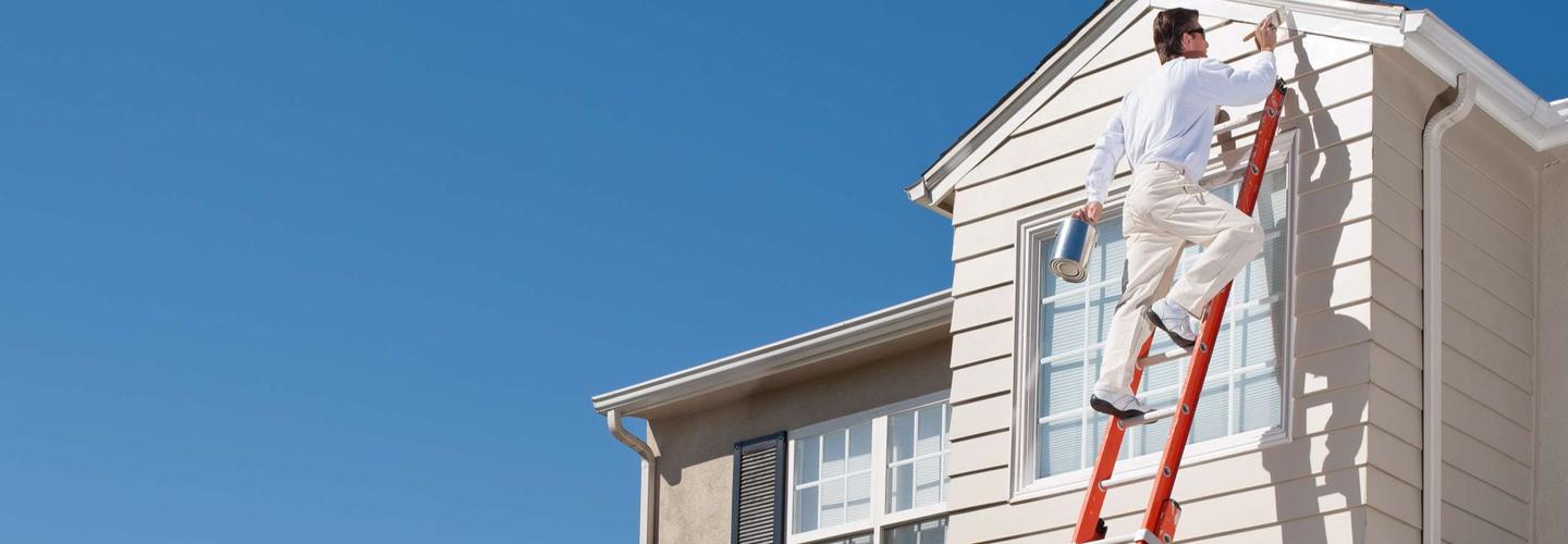 Expert Painting Solutions for Little Silver, NJ Homes and Businesses cover photo