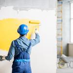 Expert Painting Solutions for Little Silver, NJ Homes and Businesses - photo 1