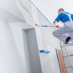 Expert Painting Solutions for Little Silver, NJ Homes and Businesses - photo 4