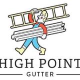 High Point Gutter - Gutter Services in Woodinville
