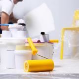 Top-Quality Painting Services in Little Silver, NJ - Painters & Decorators in Port Monmouth