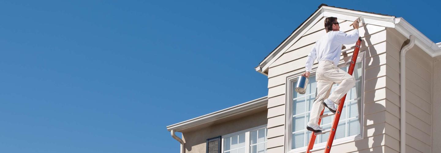 Top-Quality Painting Services in Little Silver, NJ cover photo