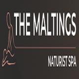 The Maltings Naturist Spa - Day Spas in Welwyn